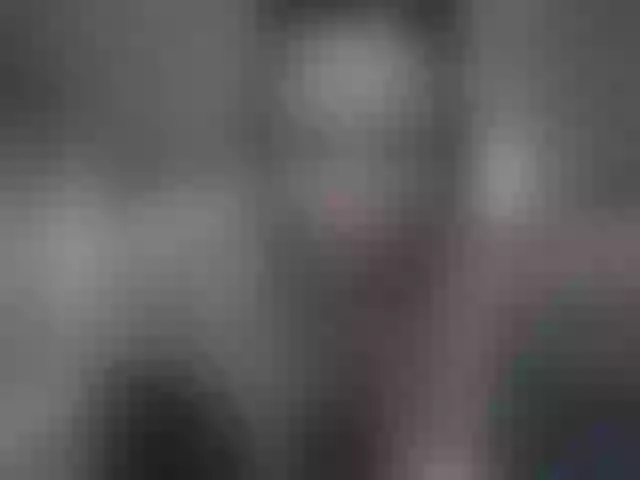 Live sex webcam photo for Lexa-del-mar #275727016