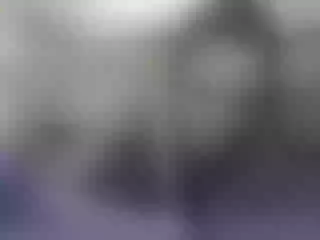 Live sex webcam photo for Lexa-del-mar #276361612