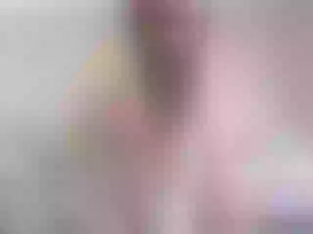 Live sex webcam photo for Lexa-del-mar #276557163