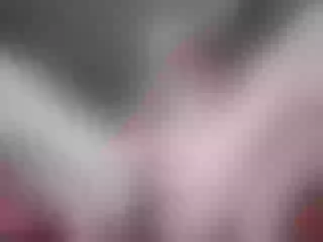 Live sex webcam photo for Lexa-del-mar #276571709