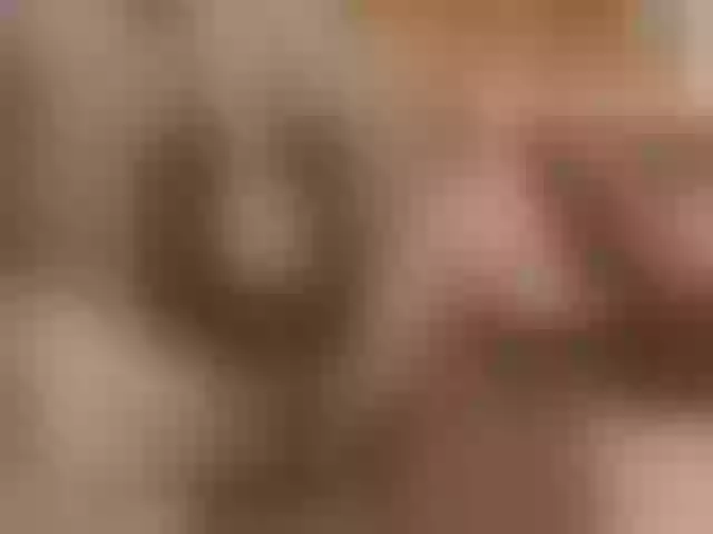 Live sex webcam photo for Lexa-del-mar #291411418