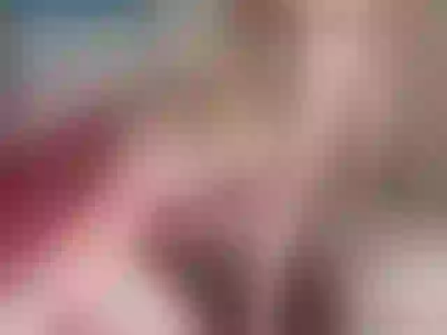Live sex webcam photo for Lexa-del-mar #291507069