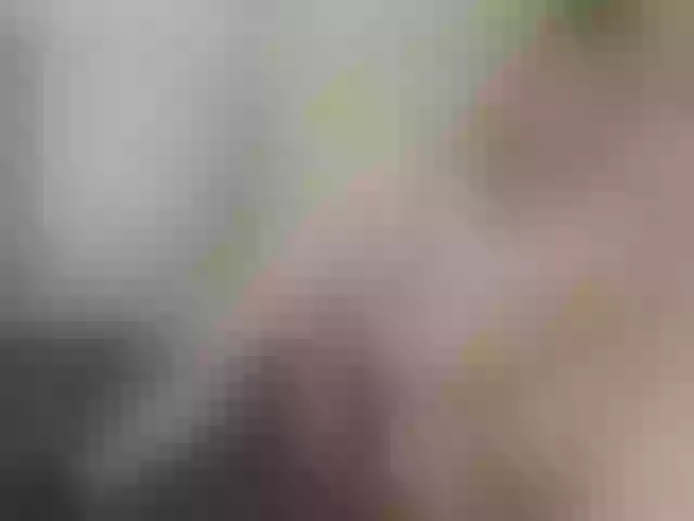 Live sex webcam photo for Lexa-del-mar #291535498