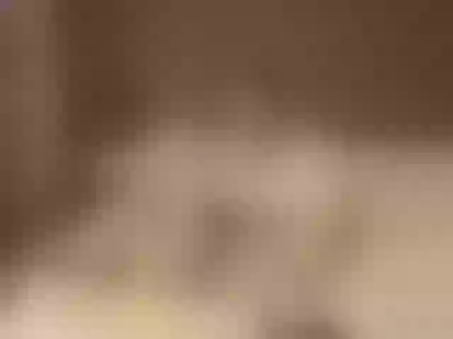 Live sex webcam photo for Lexa-del-mar #291797926