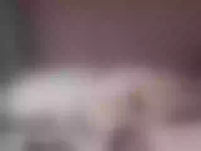 Live sex webcam photo for Lexa-del-mar #291830672