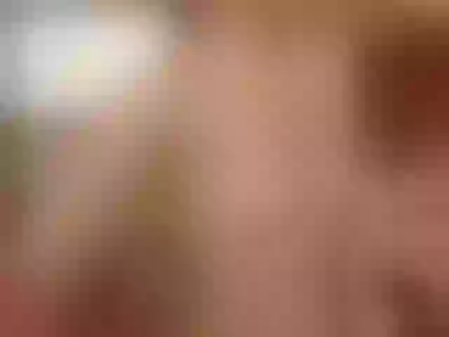 Live sex webcam photo for Lexa-del-mar #291886208
