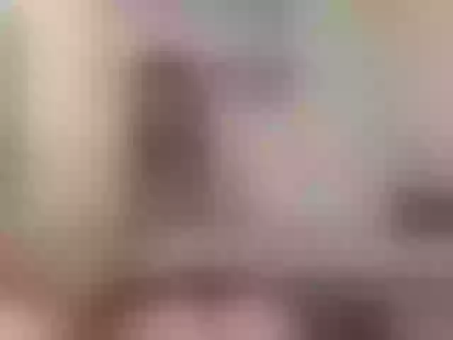 Live sex webcam photo for Lexa-del-mar #291893667