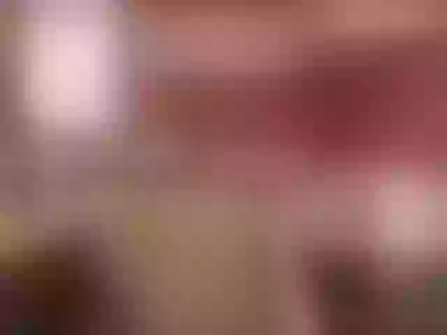 Live sex webcam photo for Lexa-del-mar #291967436