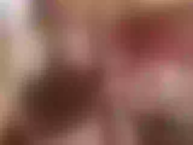 Live sex webcam photo for Lexa-del-mar #292034321