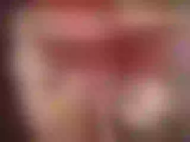 Live sex webcam photo for Lexa-del-mar #292061248