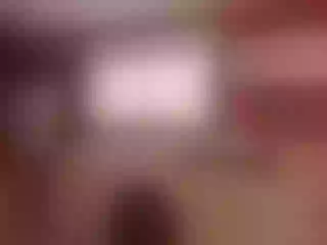 Live sex webcam photo for Lexa-del-mar #292081746