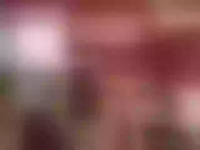 Live sex webcam photo for Lexa-del-mar #292121759
