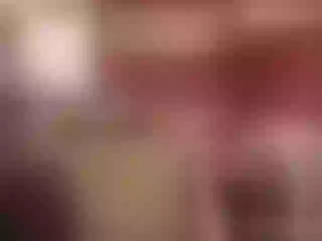 Live sex webcam photo for Lexa-del-mar #292128482