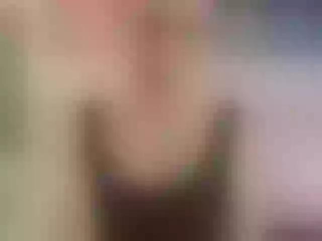 Live sex webcam photo for Lexa-del-mar #292207196