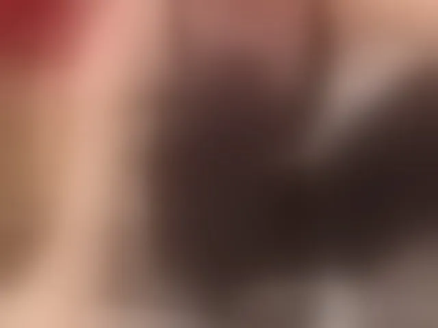 Live sex webcam photo for Lexa-del-mar #292220970