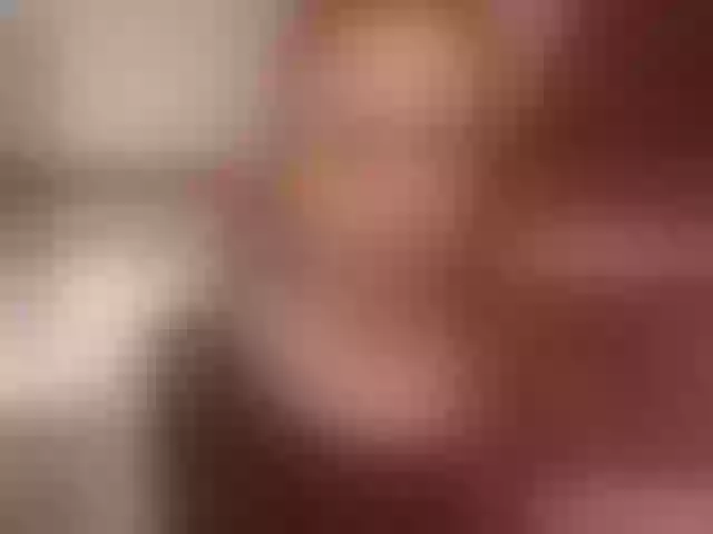 Live sex webcam photo for Lexa-del-mar #292227427