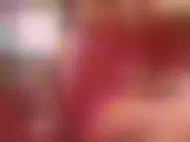 Live sex webcam photo for Lexa-del-mar #292247768