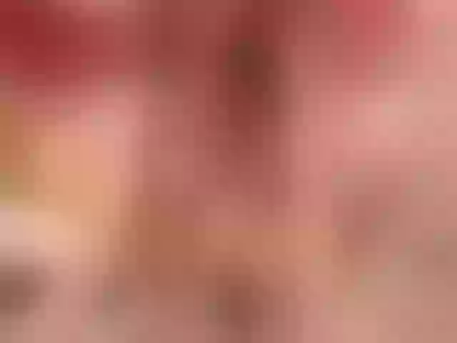 Live sex webcam photo for Lexa-del-mar #292269020
