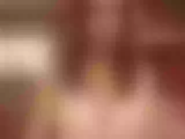 Live sex webcam photo for Lexa-del-mar #292275670