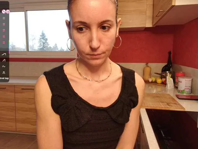 Live sex webcam photo for Lexa-del-mar #292314654