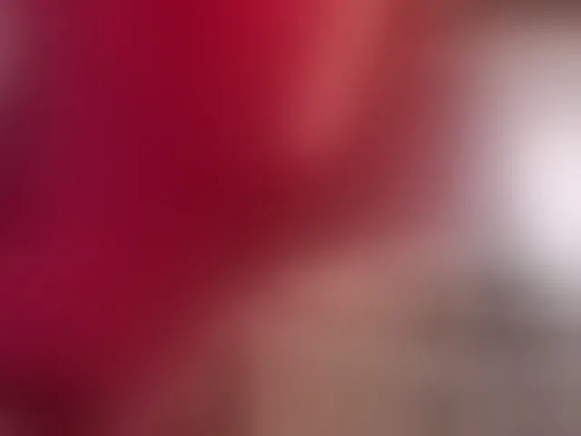 Live sex webcam photo for Lexa-del-mar #292973222