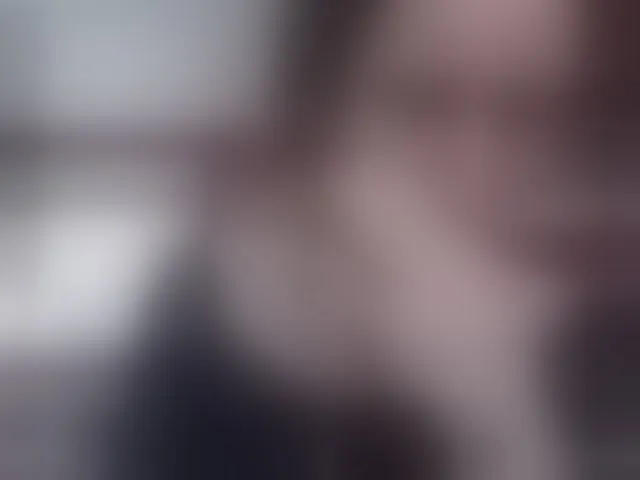 Live sex webcam photo for Lexa-del-mar #293147286