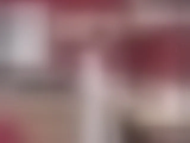 Live sex webcam photo for Lexa-del-mar #293222575