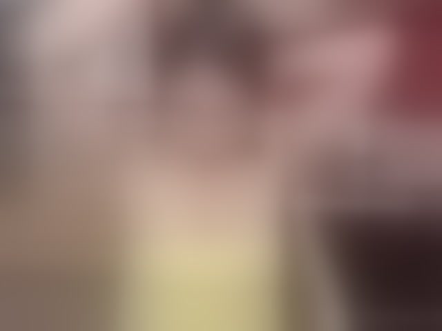 Live sex webcam photo for Lexa-del-mar #294156886