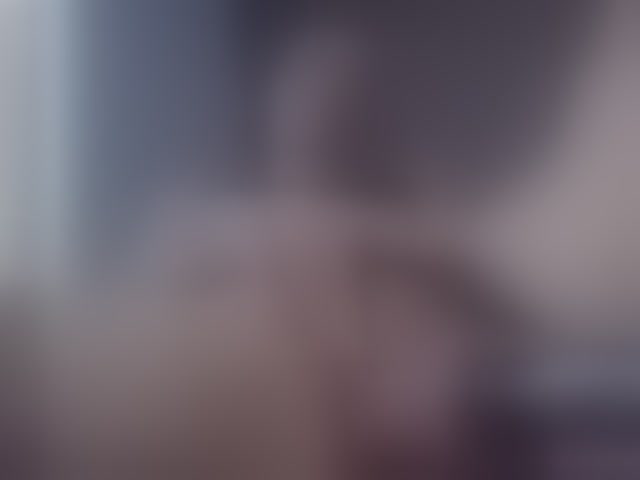 Live sex webcam photo for Lexa-del-mar #294161910