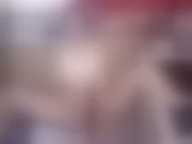 Live sex webcam photo for Lexa-del-mar #294232551