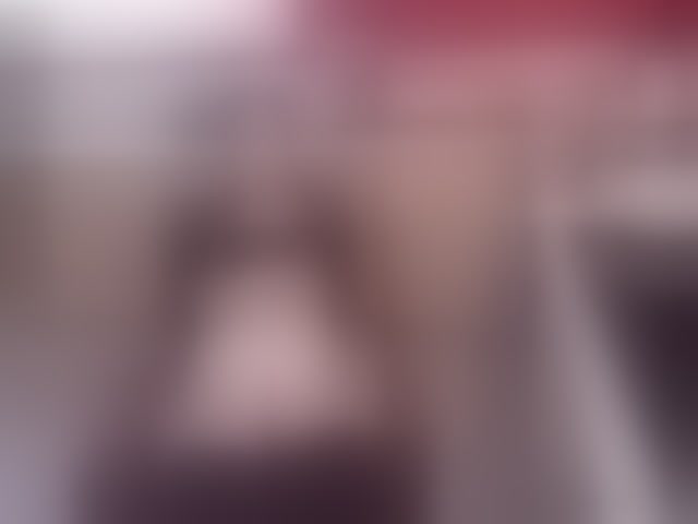 Live sex webcam photo for Lexa-del-mar #294278699