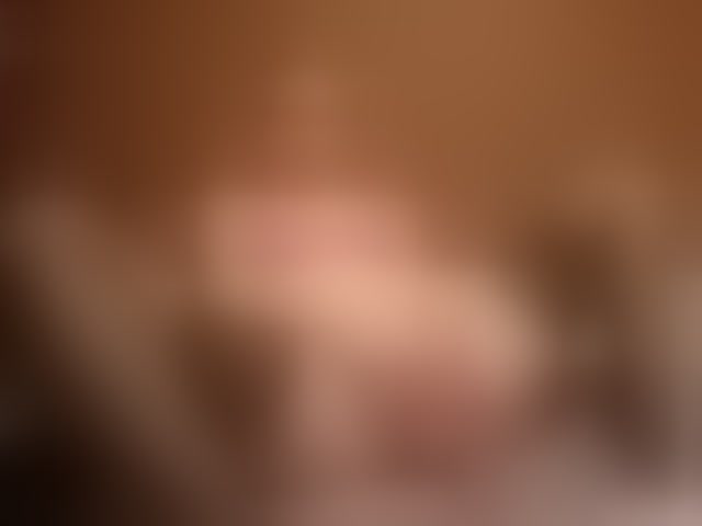 Live sex webcam photo for Lexa-del-mar #294339080