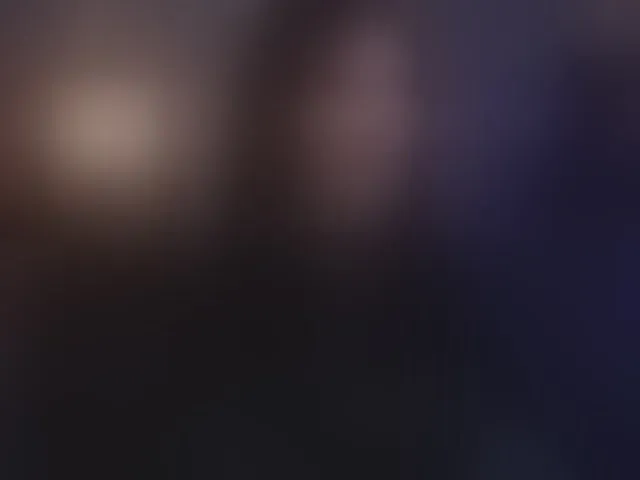 Live sex webcam photo for LexaAdams #292464942