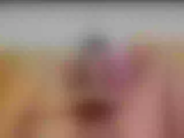 Live sex webcam photo for LexaKisss #277245449