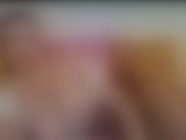 Live sex webcam photo for LexaKisss #277257572