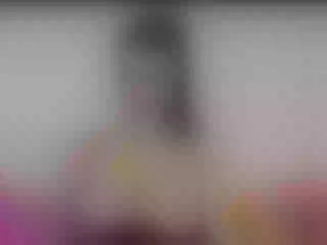 Live sex webcam photo for LexaKisss #277264741