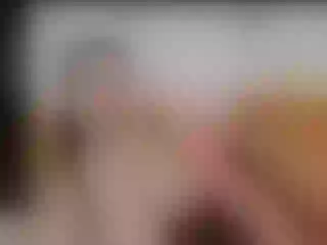 Live sex webcam photo for LexaKisss #277293007