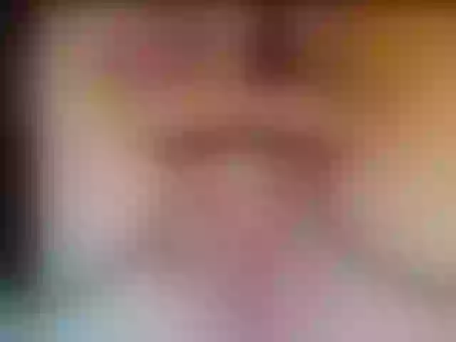 Live sex webcam photo for LexaKisss #277313051