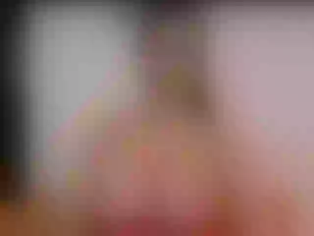 Live sex webcam photo for LexaKisss #277316854