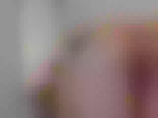 Live sex webcam photo for LexaKisss #277361246