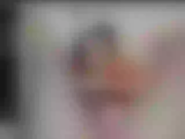 Live sex webcam photo for LexaKisss #277368290