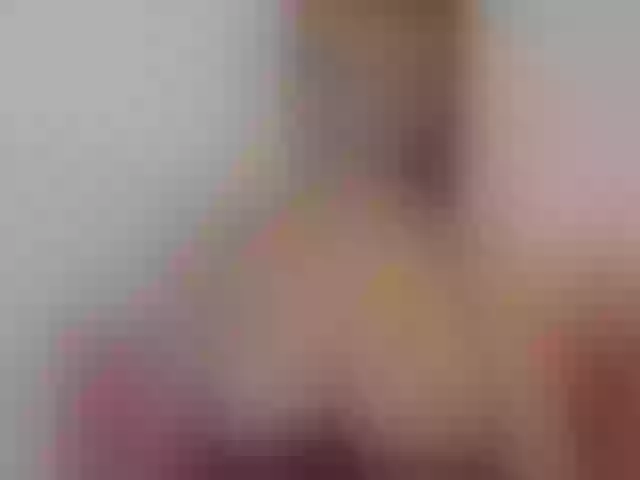 Live sex webcam photo for LexaKisss #277389863
