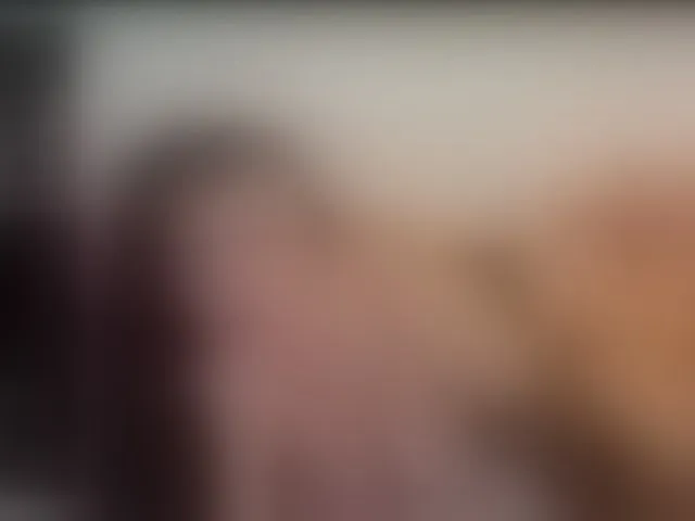 Live sex webcam photo for LexaKisss #277402212