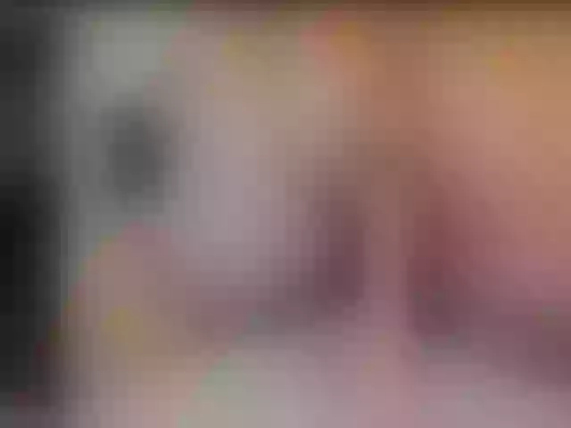 Live sex webcam photo for LexaKisss #277423730