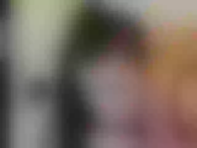 Live sex webcam photo for LexaKisss #277431112