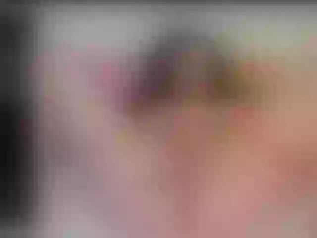 Live sex webcam photo for LexaKisss #277444163