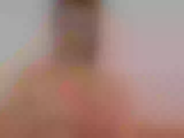 Live sex webcam photo for LexaKisss #277449932
