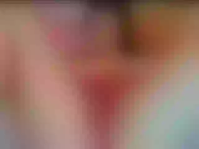 Live sex webcam photo for LexaKisss #277470778