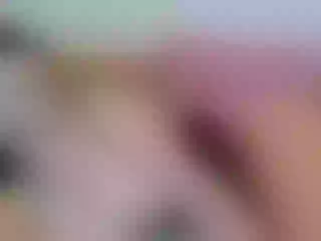 Live sex webcam photo for LexaKisss #277491119