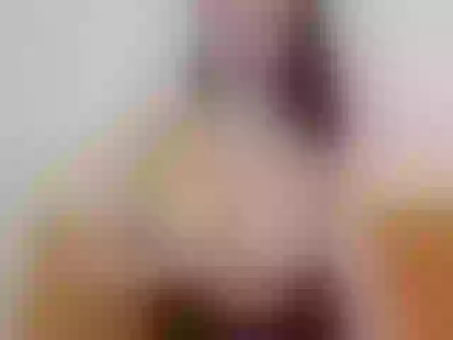 Live sex webcam photo for LexaKisss #277550047